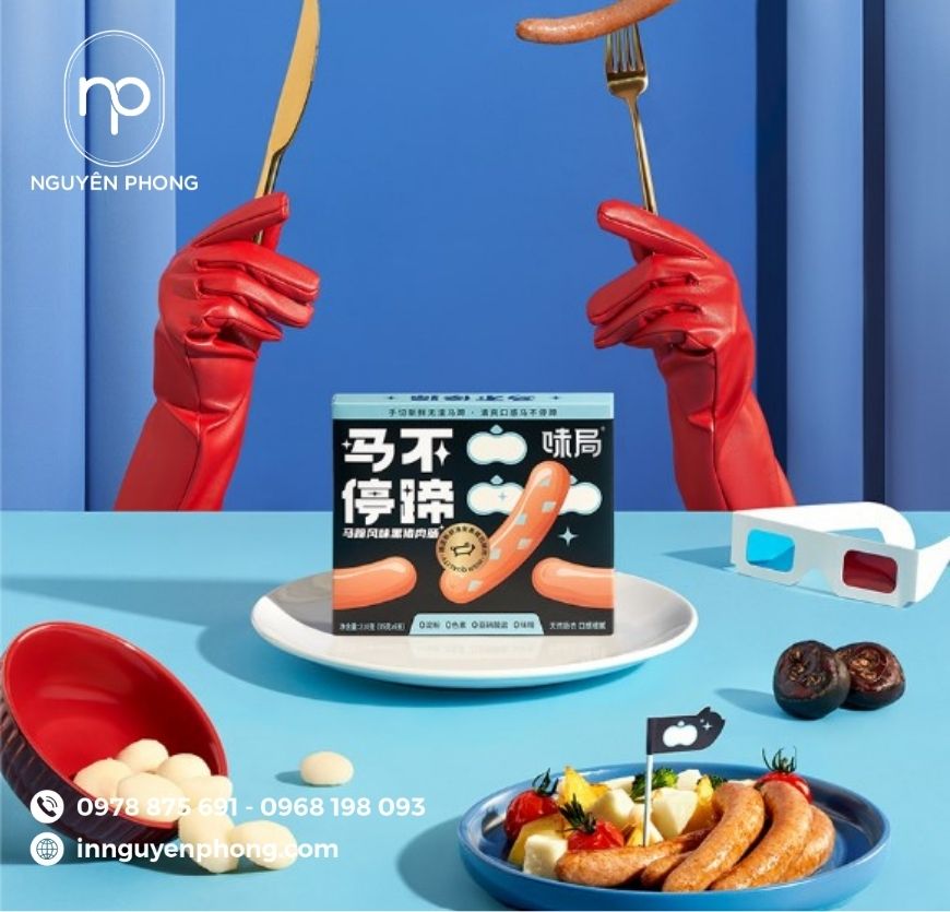 mau-hop-dung-lap-xuong-de-thuong 